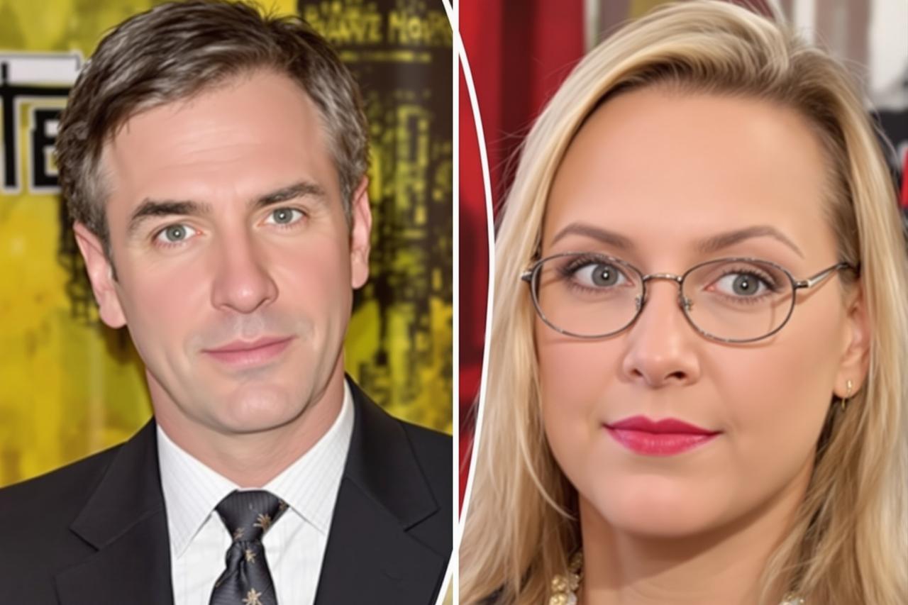 某知名编剧被曝抄袭，原著作者晒出大量证据