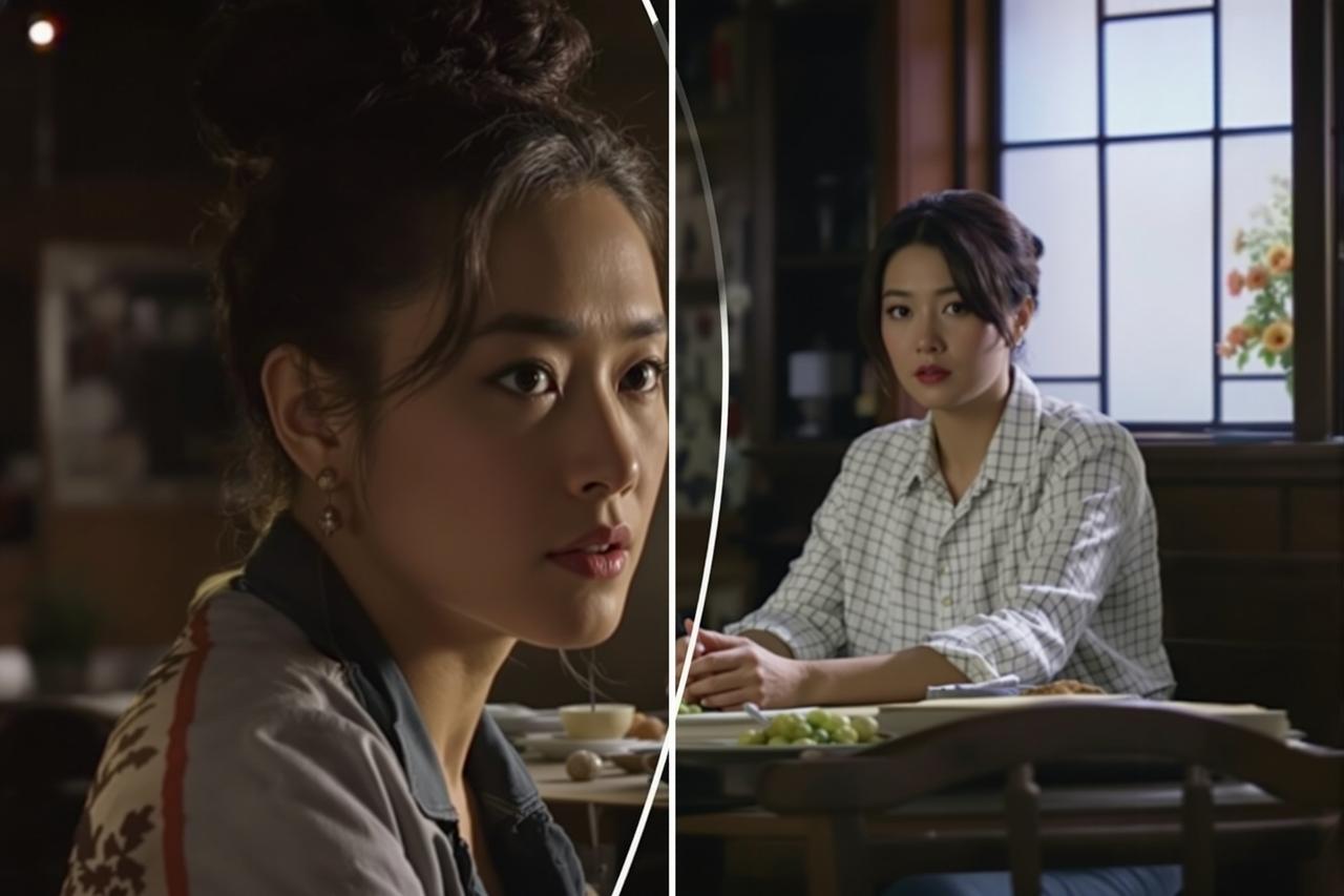 某网络小说改编剧被曝魔改原著，原著粉集体抵制